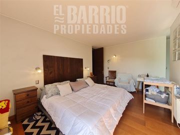 Casa en Venta en Chamisero