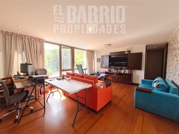 Casa en Venta en Chamisero