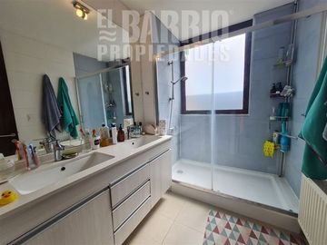 Casa en Venta en Chamisero