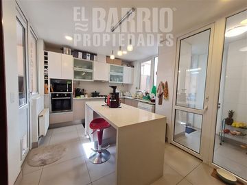 Casa en Venta en Chamisero