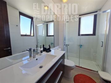Casa en Venta en Chamisero