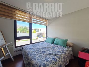 Casa en Venta en Chamisero