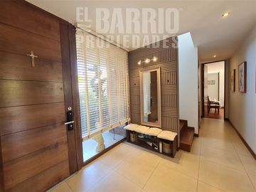 Casa en Venta en Chamisero