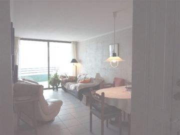 Departamento en Venta en La Marina