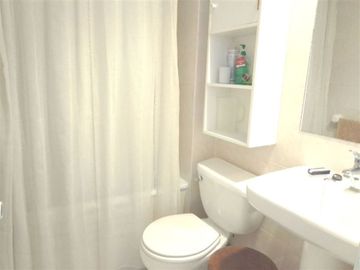 Departamento en Venta en La Marina