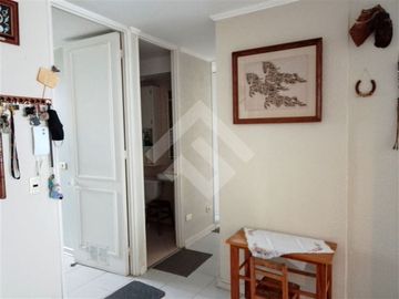 Departamento en Venta en La Marina