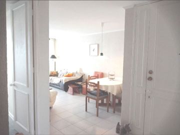 Departamento en Venta en La Marina