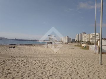 Departamento en Venta en La Marina