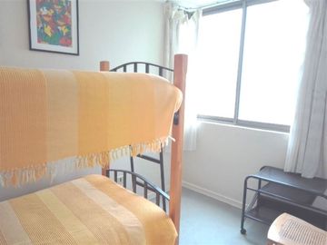 Departamento en Venta en La Marina