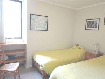 Departamento en Venta en La Marina