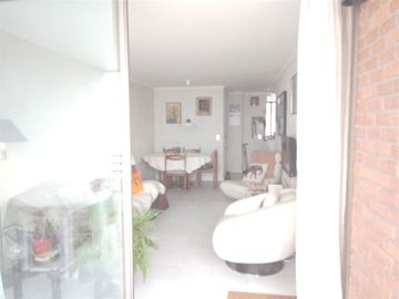 Departamento en Venta en La Marina