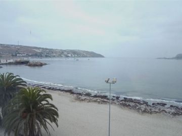 Departamento en Venta en La Marina