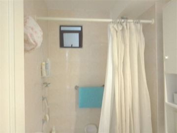 Departamento en Venta en La Marina