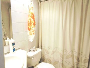 Departamento en Venta en La Marina