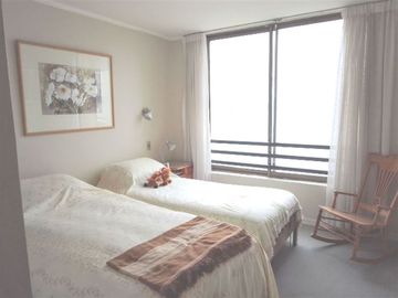 Departamento en Venta en La Marina