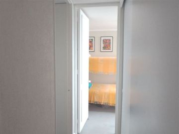 Departamento en Venta en La Marina