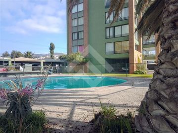 Departamento en Venta en La Marina