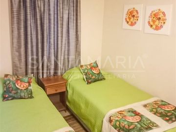 Departamento en Venta en Tomé