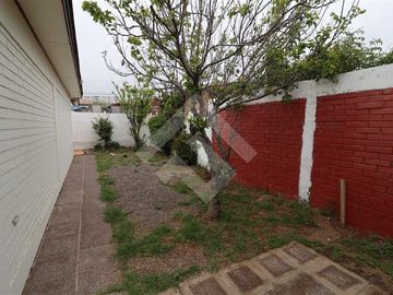 Casa en Venta en Larrain Alcalde