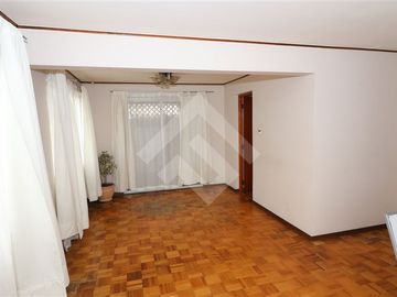 Casa en Venta en Larrain Alcalde
