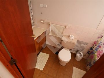 Casa en Venta en Larrain Alcalde