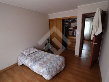 Casa en Venta en Larrain Alcalde