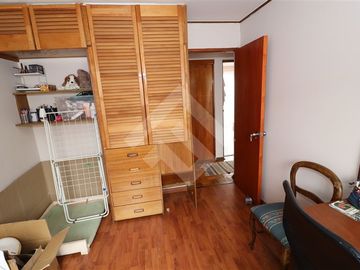 Casa en Venta en Larrain Alcalde