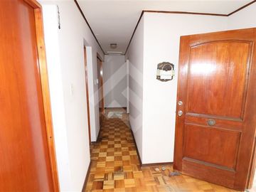 Casa en Venta en Larrain Alcalde