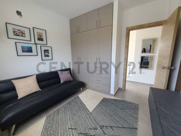 Venta Casas de Estreno en Urb. Costa Gardens, Vía a la Costa