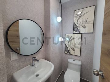 Venta Casas de Estreno en Urb. Costa Gardens, Vía a la Costa