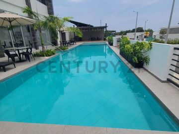 Venta Casas de Estreno en Urb. Costa Gardens, Vía a la Costa