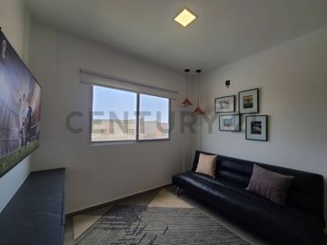 Venta Casas de Estreno en Urb. Costa Gardens, Vía a la Costa