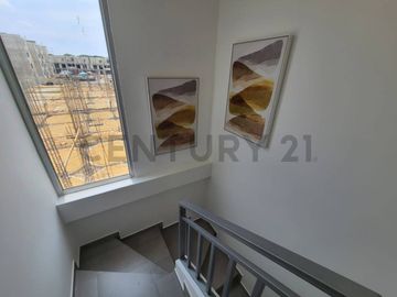 Venta Casas de Estreno en Urb. Costa Gardens, Vía a la Costa