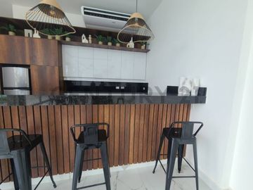 Venta Casas de Estreno en Urb. Costa Gardens, Vía a la Costa