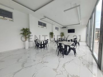 Venta Casas de Estreno en Urb. Costa Gardens, Vía a la Costa
