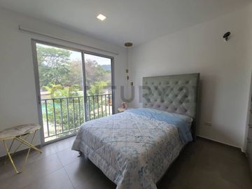 Venta Casas de Estreno en Urb. Costa Gardens, Vía a la Costa