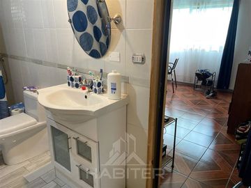 Casa en Venta en EL PLUMERO RAUCO