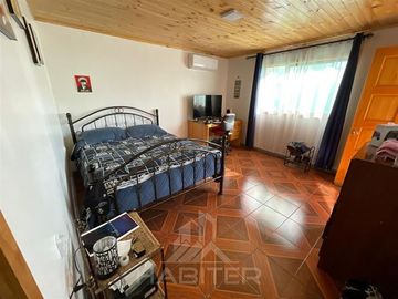 Casa en Venta en EL PLUMERO RAUCO