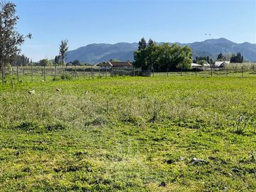 Casa en Venta en EL PLUMERO RAUCO