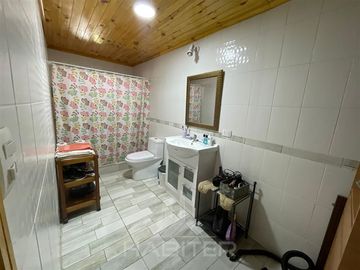 Casa en Venta en EL PLUMERO RAUCO