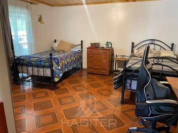 Casa en Venta en EL PLUMERO RAUCO