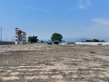 Terrenos Agricolas Venta CAL. Predio Rural Laurel, (11 de Diciembre)  - HUARAL