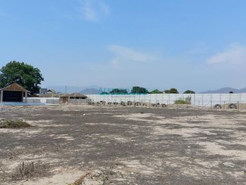 Terrenos Agricolas Venta CAL. Predio Rural Laurel, (11 de Diciembre)  - HUARAL