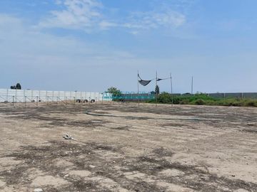 Terrenos Agricolas Venta CAL. Predio Rural Laurel, (11 de Diciembre)  - HUARAL