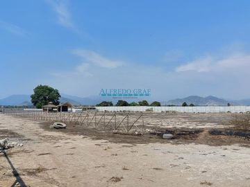 Terrenos Agricolas Venta CAL. Predio Rural Laurel, (11 de Diciembre)  - HUARAL