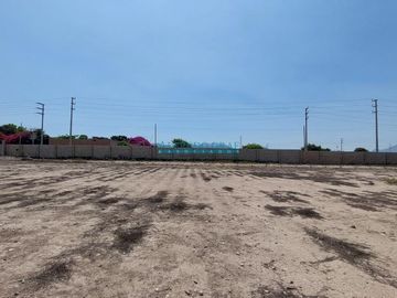 Terrenos Agricolas Venta CAL. Predio Rural Laurel, (11 de Diciembre)  - HUARAL