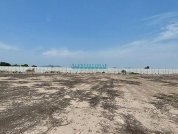 Terrenos Agricolas Venta CAL. Predio Rural Laurel, (11 de Diciembre)  - HUARAL