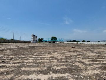 Terrenos Agricolas Venta CAL. Predio Rural Laurel, (11 de Diciembre)  - HUARAL