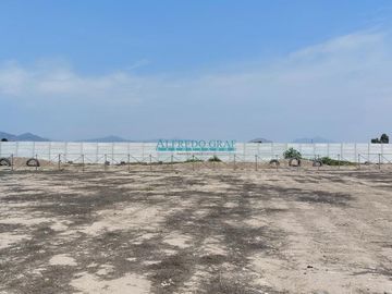 Terrenos Agricolas Venta CAL. Predio Rural Laurel, (11 de Diciembre)  - HUARAL