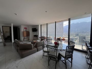 DEPARTAMENTO EN VENTA TORRE KALAH